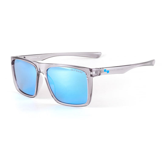 Sundog Eyewear SONIC