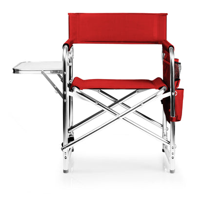 Picnic Time Sports Chair