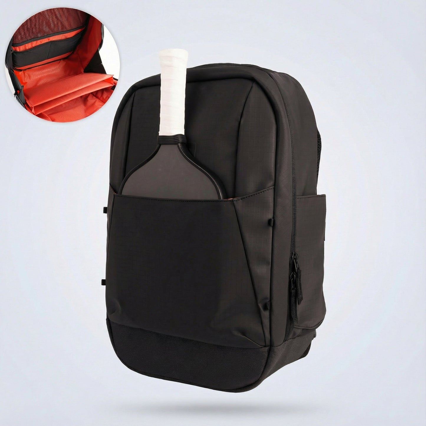 FORWRD Court Ranger Pickleball Backpack