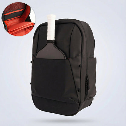 FORWRD Court Ranger Pickleball Backpack