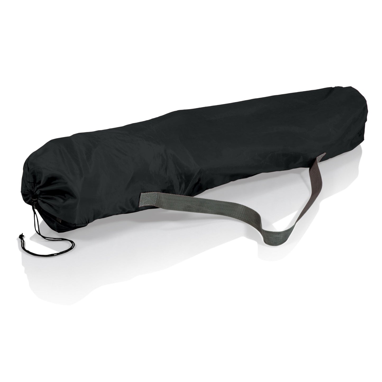 Picnic Time Campsite Camp Chair