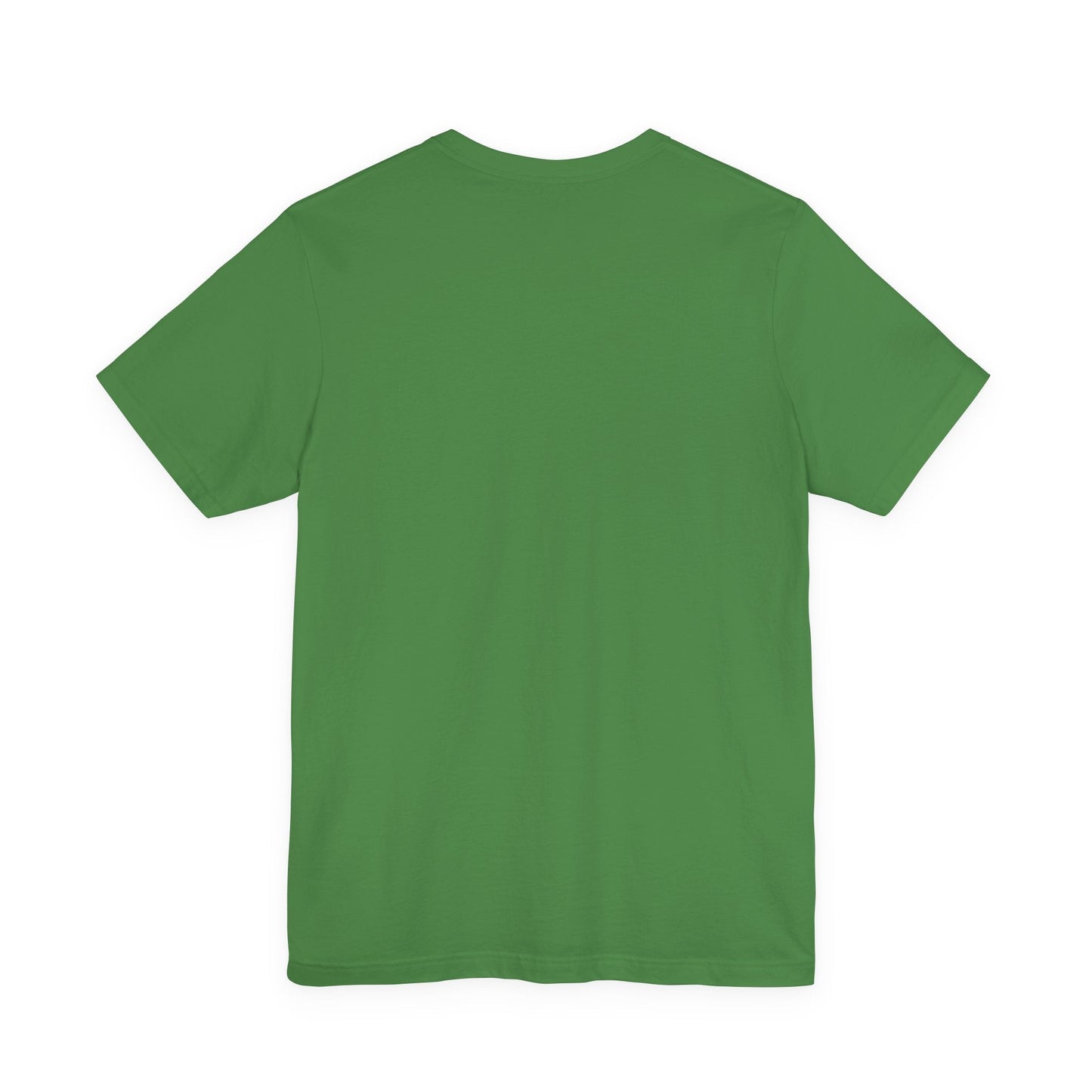 Texas Rigged Tees Ancient Texas — Unisex Cotton Tee