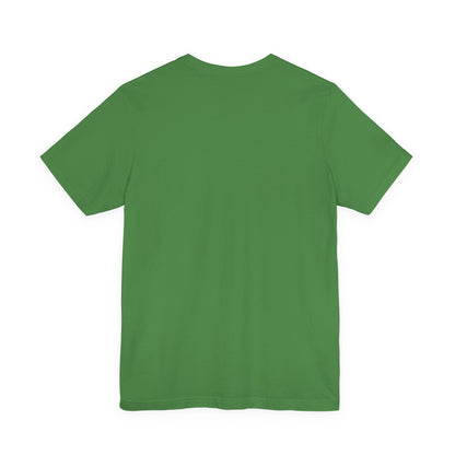 Texas Rigged Tees Ancient Texas — Unisex Cotton Tee