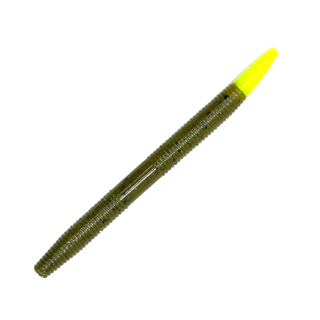 Hendrix 5" Trippie Stix