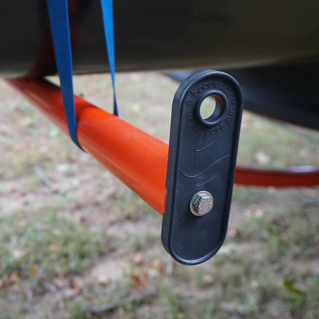 Boonedox Classic T-Bone Ear Replacements
