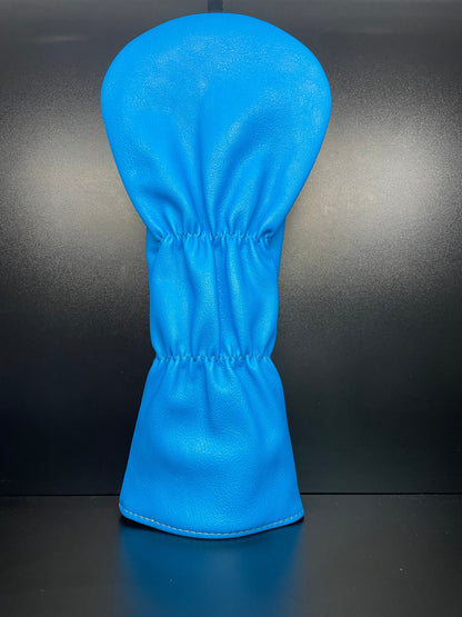 ParWestGolf Bikini Girl Headcover