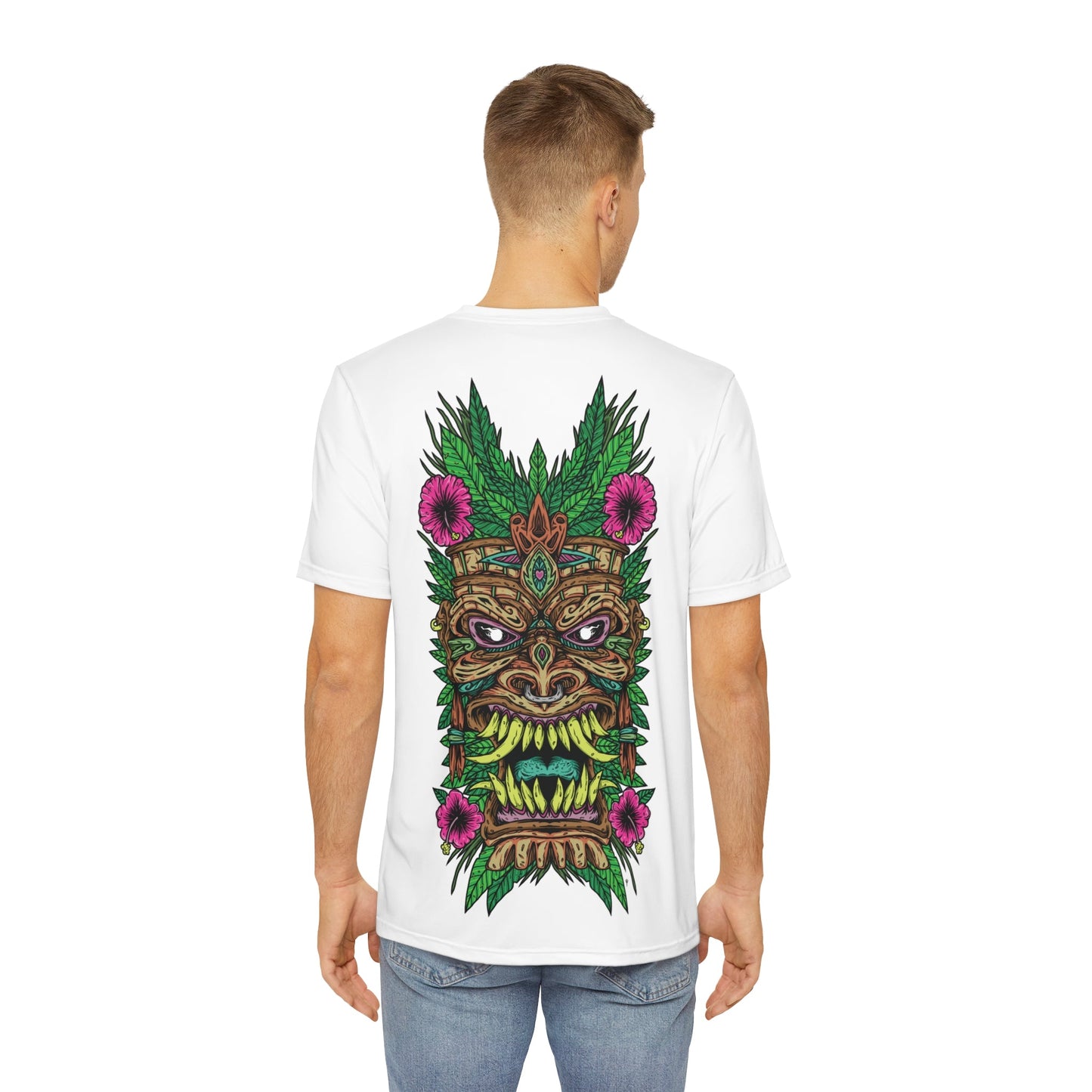 Liebe Ka Mate T-Shirt