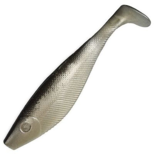 Just Lures Fishing Swim Shad 5" -  Shad