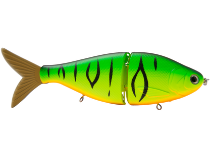 Livingston Lures B Viper 8"