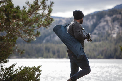 Picnic Time PTZ Camp Chair