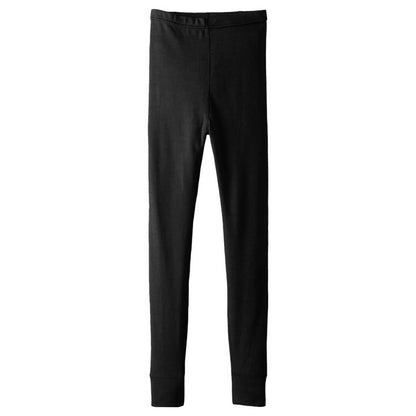 Minus33 - Midweight - Kid's Base Layer Bottom 100% Merino Wool