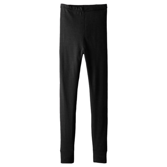 Minus33 - Midweight - Kid's Base Layer Bottom 100% Merino Wool