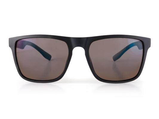 Sundog Eyewear REA
