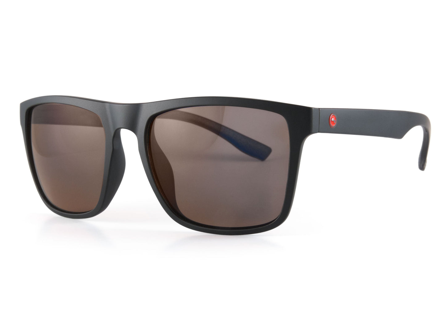 Sundog Eyewear REA