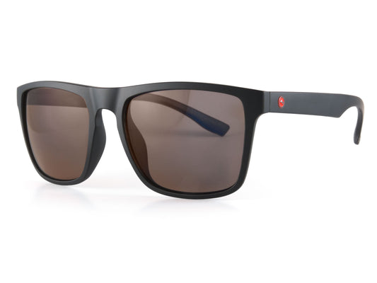 Sundog Eyewear REA