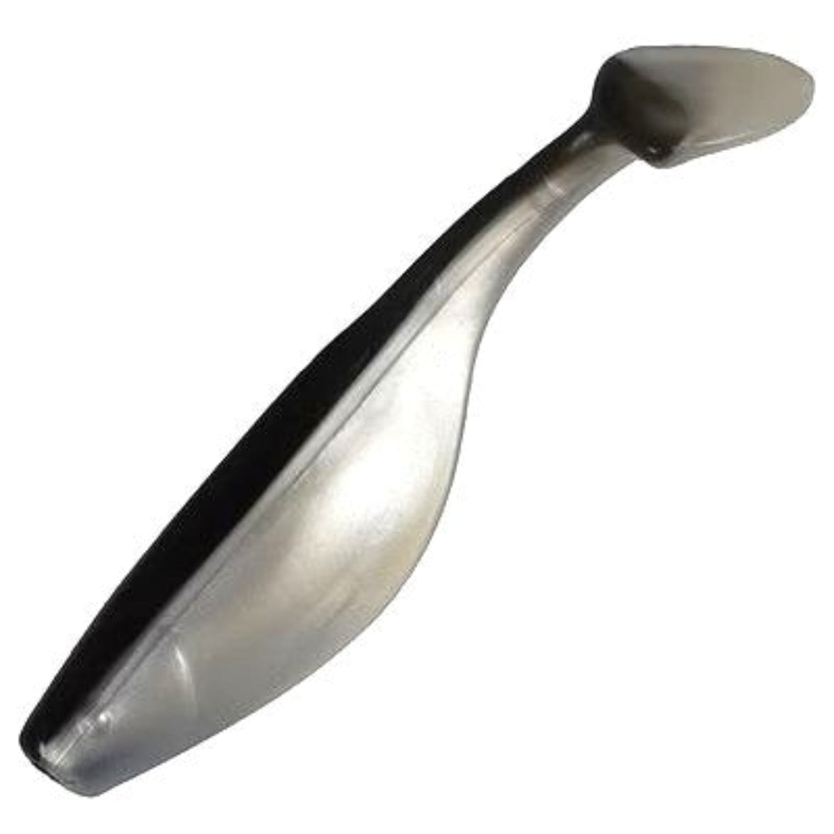 Just Lures Fishing Swim Shad 2" - Shad