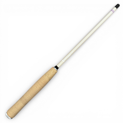 Wasatch Tenkara Rods MothRod