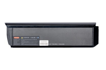 CYKE 48V20AH 960Wh Battery for Falcon S/X