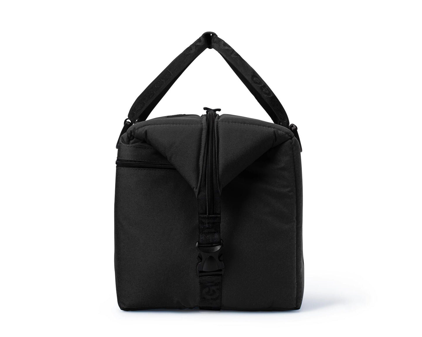 AO Coolers - Canvas Series 48 Pack Cooler