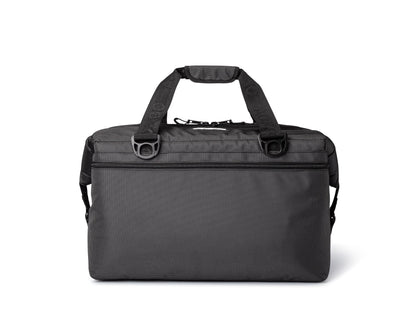 AO Coolers - Sportsman Series 48 Pack Cooler