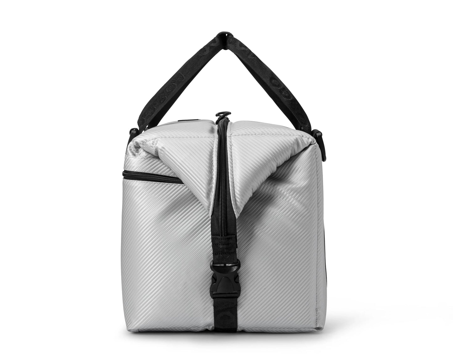 AO Coolers - Carbon Series 48 Pack Cooler