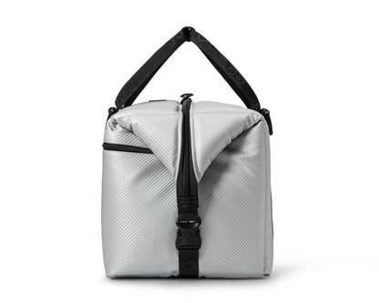 AO Coolers - Carbon Series 48 Pack Cooler