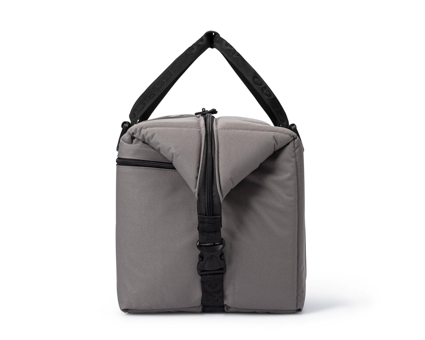 AO Coolers - Canvas Series 48 Pack Cooler
