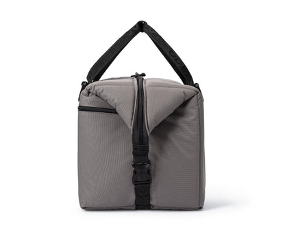 AO Coolers - Canvas Series 48 Pack Cooler