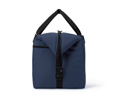 AO Coolers - Canvas Series 48 Pack Cooler