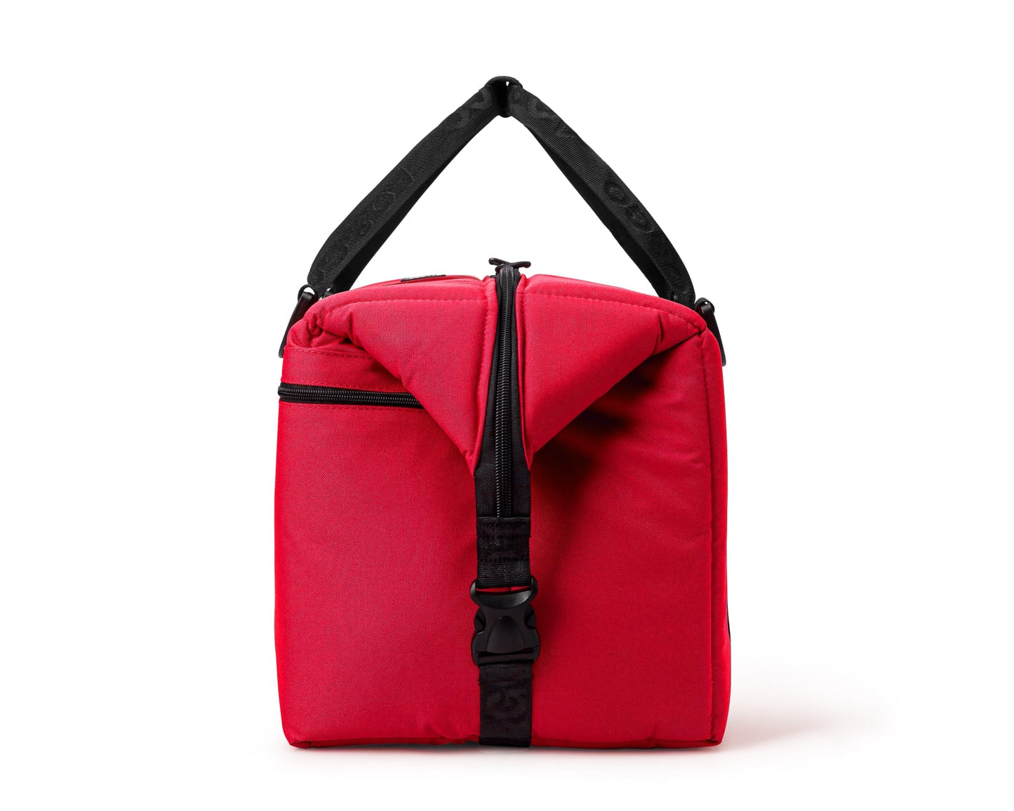 AO Coolers - Canvas Series 48 Pack Cooler