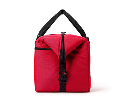 AO Coolers - Canvas Series 48 Pack Cooler