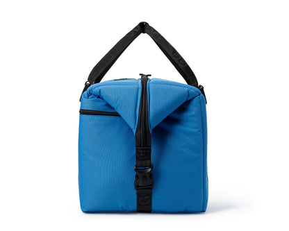 AO Coolers - Canvas Series 48 Pack Cooler