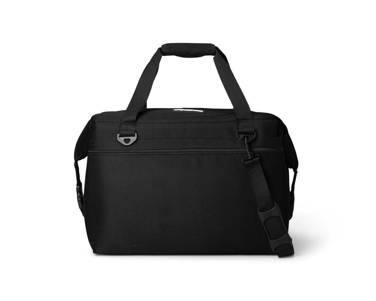 AO Coolers - 48 Pack Cooler Bag