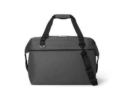AO Coolers - 48 Pack Cooler Bag