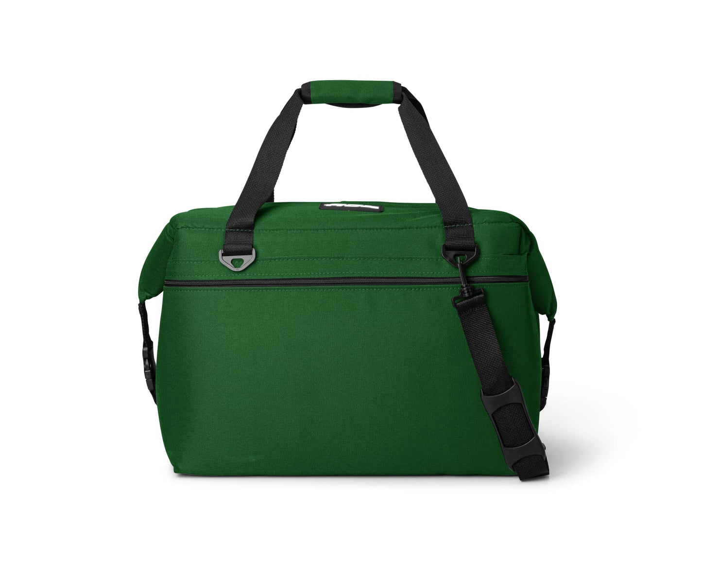 AO Coolers - 48 Pack Cooler Bag