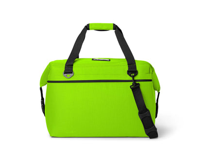 AO Coolers - 48 Pack Cooler Bag