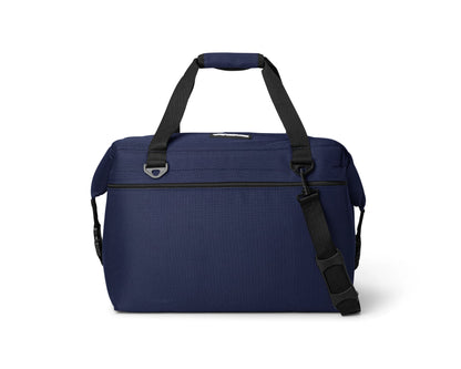 AO Coolers - 48 Pack Cooler Bag