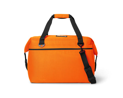 AO Coolers - 48 Pack Cooler Bag