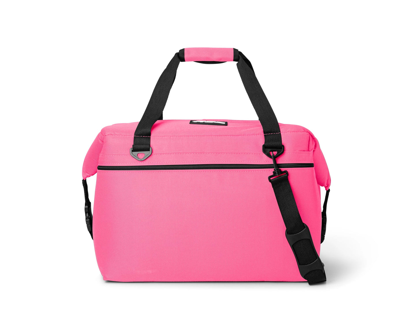 AO Coolers - 48 Pack Cooler Bag