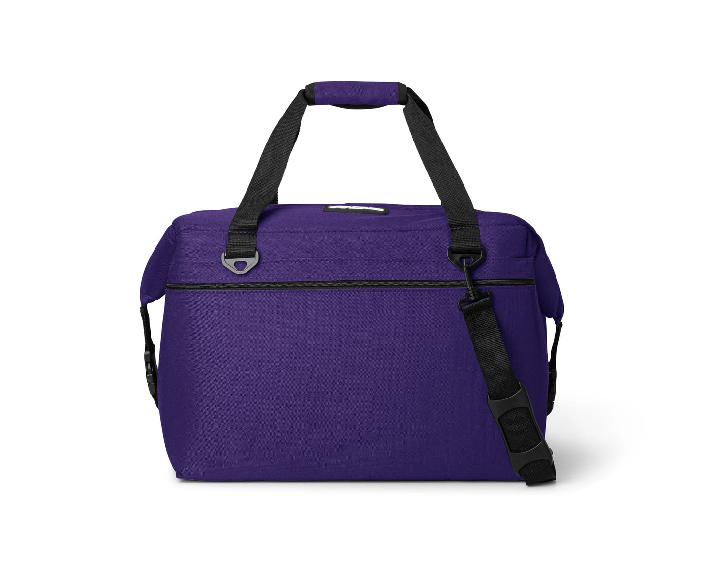 AO Coolers - 48 Pack Cooler Bag