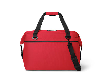 AO Coolers - 48 Pack Cooler Bag