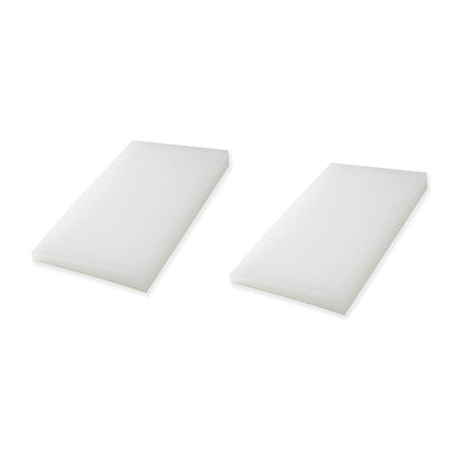 Boonedox Wedge Kit For Landing Gear