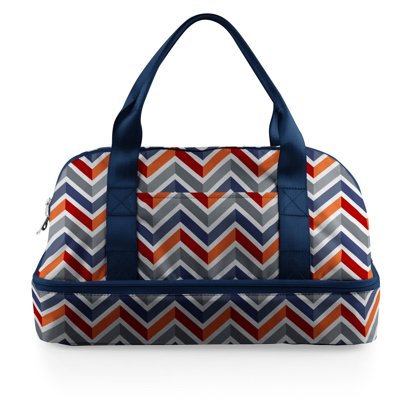 Picnic Time Potluck Casserole Tote