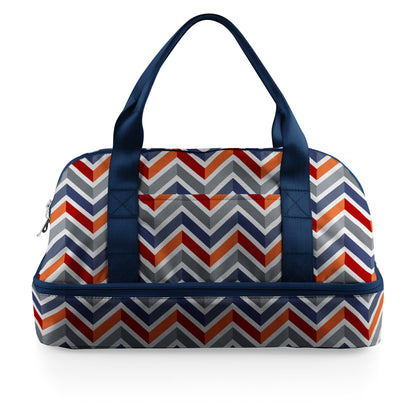 Picnic Time Potluck Casserole Tote