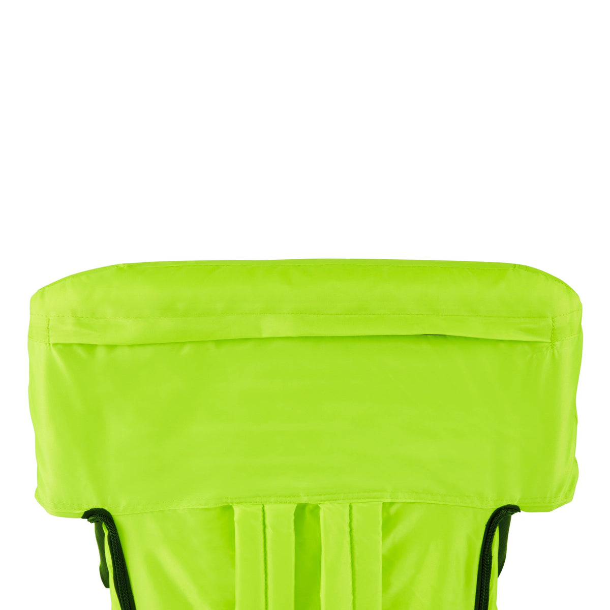 Picnic Time Ventura Portable Reclining Stadium Seat