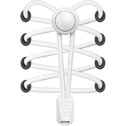 Lace Bread Clip Lace Accessories