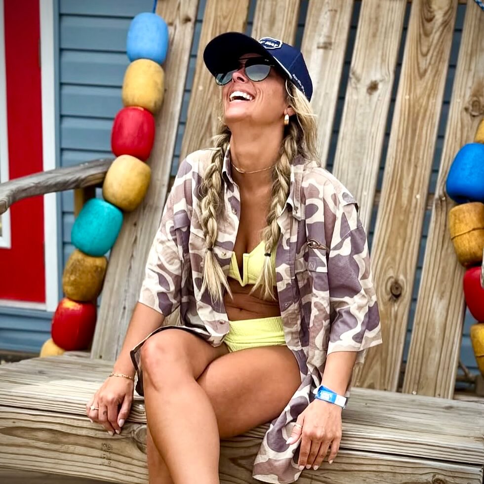 American Flyway Waterfowl Wingshooter's Shirt