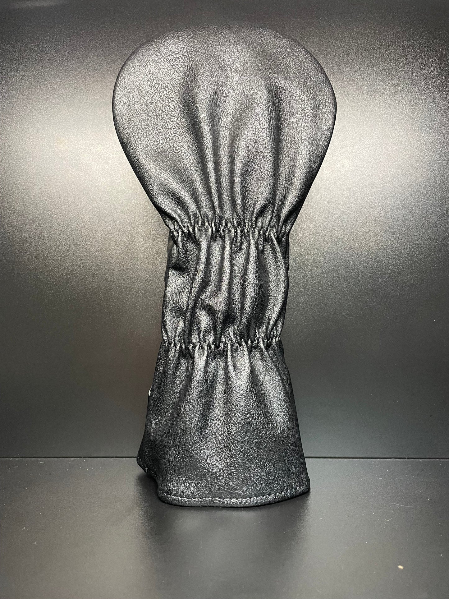 ParWestGolf Martini Hole in one Headcover