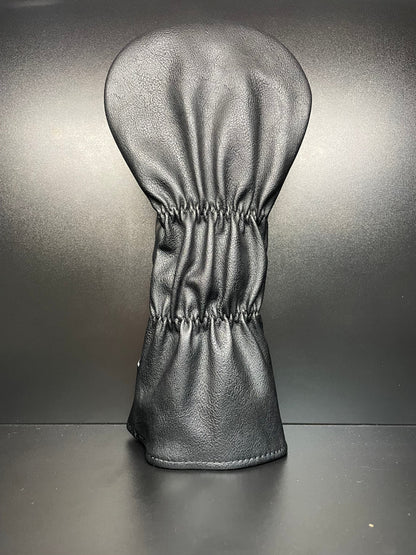 ParWestGolf Martini Hole in one Headcover