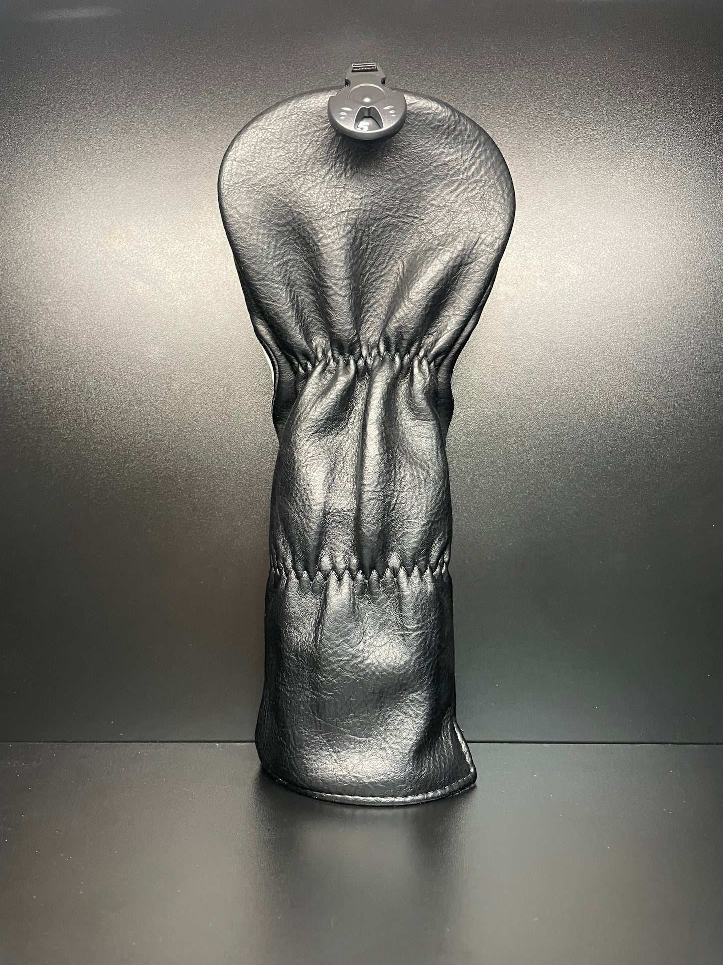 ParWestGolf Storm Trooper Headcover